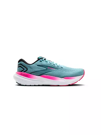 BROOKS | Damen Laufschuhe Glycerin 21 | 
